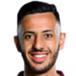 https://img.hnxinmi.com/img/football/player/eaa0b384e6e1f4fdaeb3794f23e4359e.png