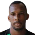 https://img.hnxinmi.com/img/football/player/eac34a4d083a09d93c170ac7ecce5291.png