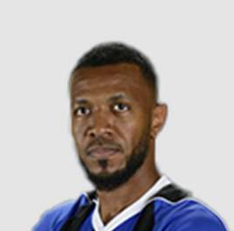 https://img.hnxinmi.com/img/football/player/ead5b70815fea182bdb53a672e523543.png