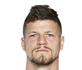 https://img.hnxinmi.com/img/football/player/eb48e68f0893899438a51ef5d2de9abb.png