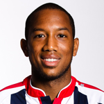 https://img.hnxinmi.com/img/football/player/ebb0e10cdda01874a22263aae6374108.png