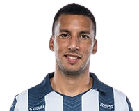 https://img.hnxinmi.com/img/football/player/ec05790a2117dfebf5ba444dba393d97.png