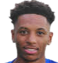 https://img.hnxinmi.com/img/football/player/ec1968793832d082c4387b594ccdbef5.png