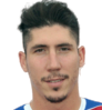 https://img.hnxinmi.com/img/football/player/efca76c261094270d15c63708aad0cf7.png