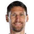 https://img.hnxinmi.com/img/football/player/efd9695541e1b3505528a539c69bdac1.png