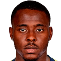 https://img.hnxinmi.com/img/football/player/effe8925e502e704668fcf6d1a38aca3.png