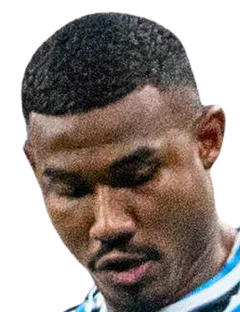 https://img.hnxinmi.com/img/football/player/f072dd2381b61c7bcecade923328a536.png