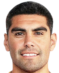 https://img.hnxinmi.com/img/football/player/f13235714ebc86e975fadb451c1bf8e8.png