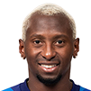 https://img.hnxinmi.com/img/football/player/f1369982b86aaa43320b7ccafa701bed.png