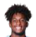 https://img.hnxinmi.com/img/football/player/f1759d390671e1b3c2bd9539028b276d.png