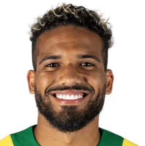 https://img.hnxinmi.com/img/football/player/f188262ddb9bb8855f21de78d7038cb2.png