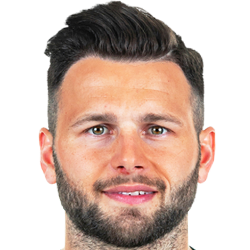 https://img.hnxinmi.com/img/football/player/f1b5e299e2c5c0b763b6d0aa77f24232.png