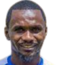 https://img.hnxinmi.com/img/football/player/f23c32e115e49ab59257d6e5437ce266.png