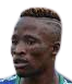 https://img.hnxinmi.com/img/football/player/f26f001c5d62bbbdeab9011788cf1624.png