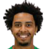 https://img.hnxinmi.com/img/football/player/f2df7f61d380615c84c971682d51ad66.png