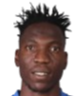 https://img.hnxinmi.com/img/football/player/f36ff31a48275e93a752766c9313ced4.png