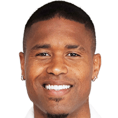 https://img.hnxinmi.com/img/football/player/f3f011052750b69132a3ee1234ff4492.png