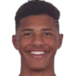 https://img.hnxinmi.com/img/football/player/f3f41f05f30584f5388c05fe46fa3afe.png