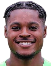 https://img.hnxinmi.com/img/football/player/f4857e1aaae02f49c3c757e377fe52c7.png