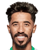 https://img.hnxinmi.com/img/football/player/f499b273e79a82eb62c1e1def3489eba.png