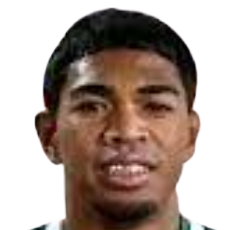 https://img.hnxinmi.com/img/football/player/f4a07d87960e91f78a8eed0ef111667f.png