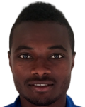 https://img.hnxinmi.com/img/football/player/f4aea64128daedbac5583e2a5de1f93f.png