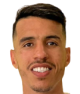 https://img.hnxinmi.com/img/football/player/f53873173e7cc4905991cbedffc26251.png