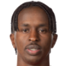 https://img.hnxinmi.com/img/football/player/f54ac9990a2b9e8ecd5ff0f6241870a5.png