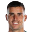 https://img.hnxinmi.com/img/football/player/f605d28d7cb6608984d1bc447af991cc.png