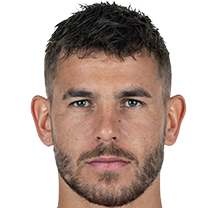 https://img.hnxinmi.com/img/football/player/f7688a0f8b7c1185ce1200863dcbe8a3.png