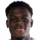 https://img.hnxinmi.com/img/football/player/f7a977b291f6763394341e7d9ddab46c.png