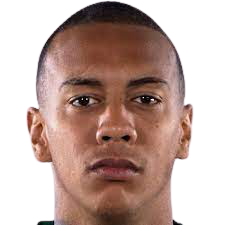 https://img.hnxinmi.com/img/football/player/f826539a2e3a773fbd20551048addda3.png