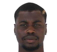 https://img.hnxinmi.com/img/football/player/f86797d13635c7688fc10f9affe12ead.png