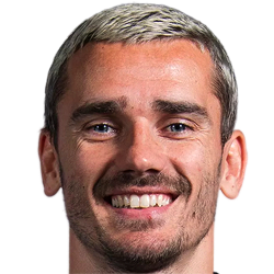 https://img.hnxinmi.com/img/football/player/f9160a439f725fcc71de8569a1746c05.png