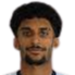 https://img.hnxinmi.com/img/football/player/f962d310d8095152a3436d6c089a3e85.png