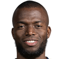 https://img.hnxinmi.com/img/football/player/f99e29e6163390dbc9952e6e549a5574.png