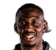 https://img.hnxinmi.com/img/football/player/f9d01861264e805168cab70cd8f81dce.png