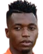 https://img.hnxinmi.com/img/football/player/fa3d01479a09b1ae91e9381be00d6de5.png