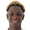 https://img.hnxinmi.com/img/football/player/fa5814af931597440968f1b6c170694e.png