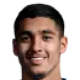 https://img.hnxinmi.com/img/football/player/fb46b65e1a86e521adab272ca665fa21.png