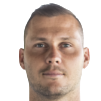 https://img.hnxinmi.com/img/football/player/fb5641567ef99fa588b69dc7ab9668b4.png