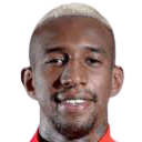 https://img.hnxinmi.com/img/football/player/fb64bf7ed7516afb9381215622f29d4e.png