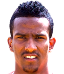 https://img.hnxinmi.com/img/football/player/fcadeec556b9f989eb8de993e37c6a75.png