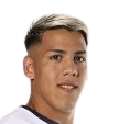 https://img.hnxinmi.com/img/football/player/fcddc0e9f54dfc8e51e537ef14a5d3e3.png