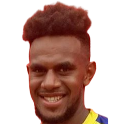 https://img.hnxinmi.com/img/football/player/fcebccd54be90b8c279903d0310541b3.png