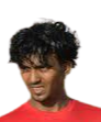 https://img.hnxinmi.com/img/football/player/fd7ca1ff8d4c45179b2f46b4c19280e4.png