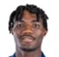 https://img.hnxinmi.com/img/football/player/fe28e3327c63ebe4d65e726d9c483924.png