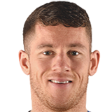 https://img.hnxinmi.com/img/football/player/fee0b557615249bb28684bfda16bfb89.png