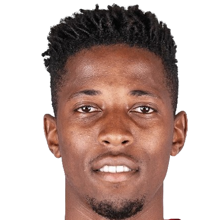 https://img.hnxinmi.com/img/football/player/ff47e9bc59f144f612d53712f6b1daa6.png