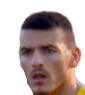 https://img.hnxinmi.com/img/football/player/ff57f56e13e0dc95c6c49af5eaa6237d.png